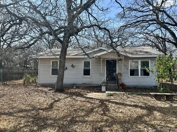 3005 Sherry Ln, Balch Springs, TX 75180