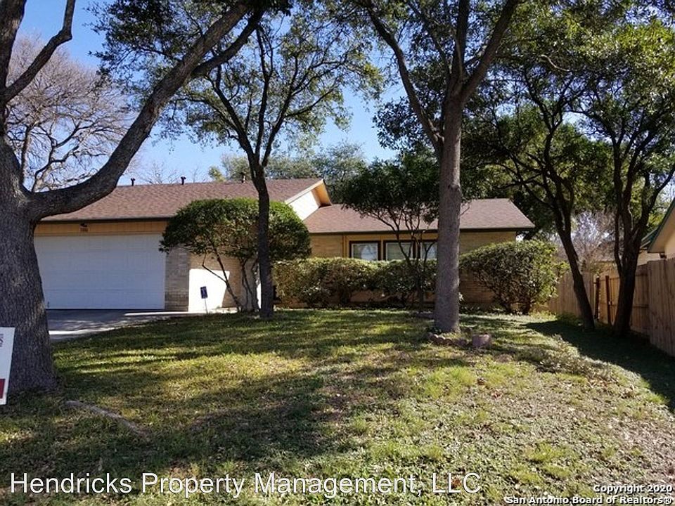 1st image of 1006 Gallatin Dr