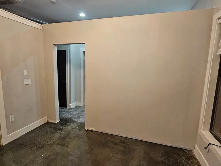 791 Wylie St SE #1109 — Photo 19
