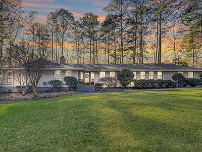 106 Ashford Pl, Greenwood, SC, 29646