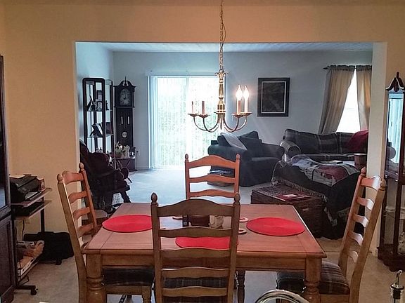 3rd image of 675 Faith Ann Dr