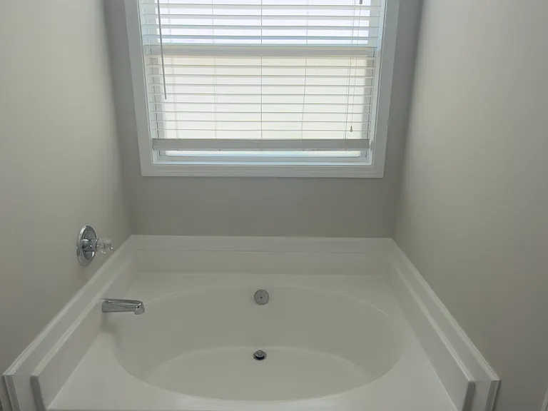 235 Cool Weather Dr — Photo 17