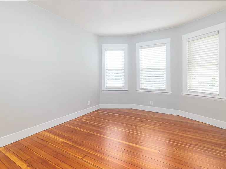 30 Presley St #30 — Photo 8