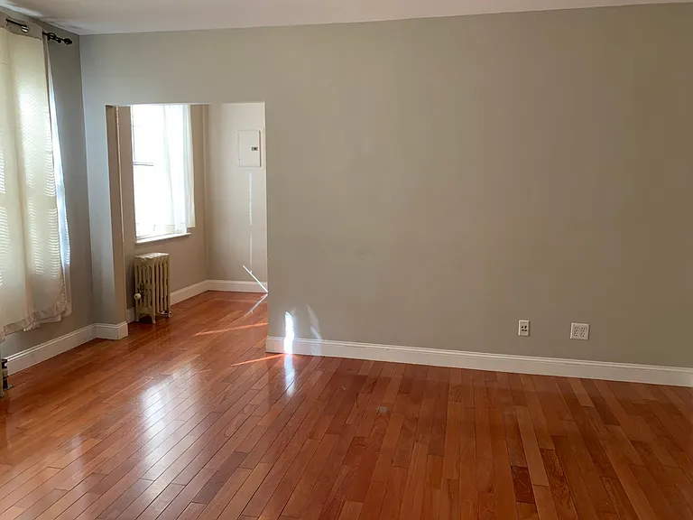 66 Queensberry St #115 — Photo 18