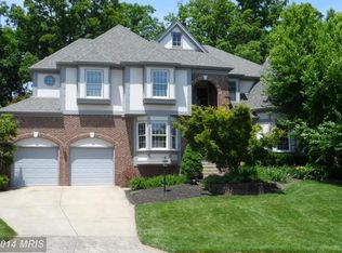 43264 Preston Ct, Ashburn, VA 20147