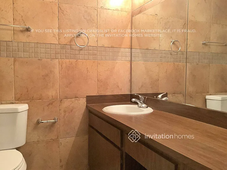 1410 High Knoll Dr — Photo 16