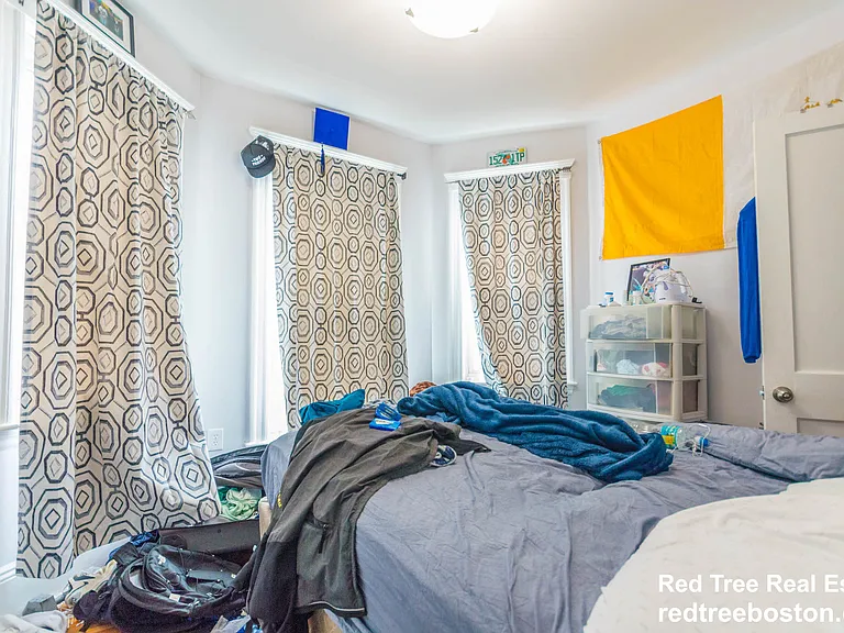11 Atkins St #2 — Photo 8