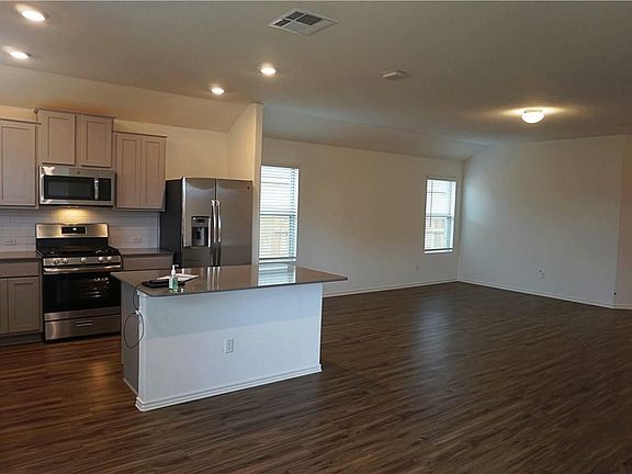 4th image of 3493 Pauling Loop