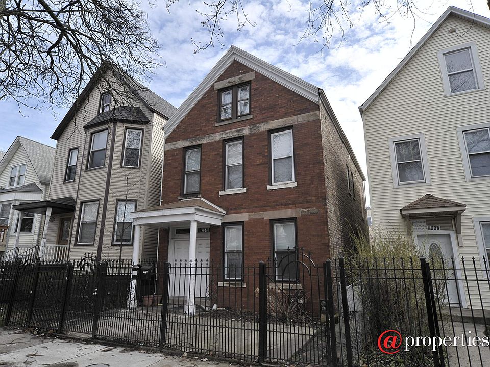 1st image of 3049 N Monticello Ave