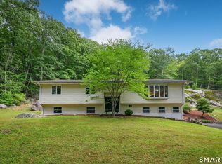 39 Bear Mountain Rd, New Fairfield, CT 06812