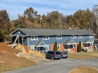 2321 Idle Hour Rd #15, Kingsport, TN 37660