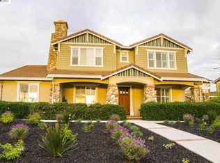 2490 Detert St, Livermore, CA