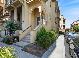 180 Currlin Cir, Milpitas, CA 95035