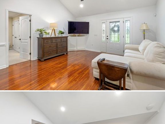 5th image of 2985 Thadsfarm Rd