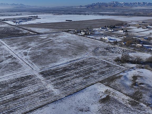 5th image of 750 W 2000 S