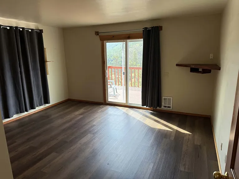 3682 Breckenridge Rd — Photo 19