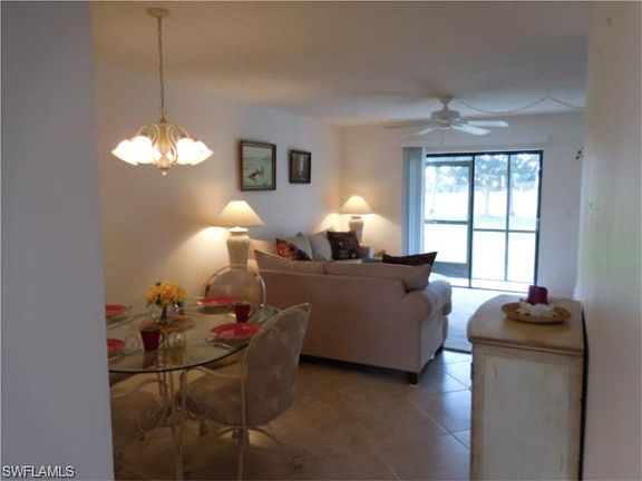 4th image of 4326 27th Ct SW APT 106