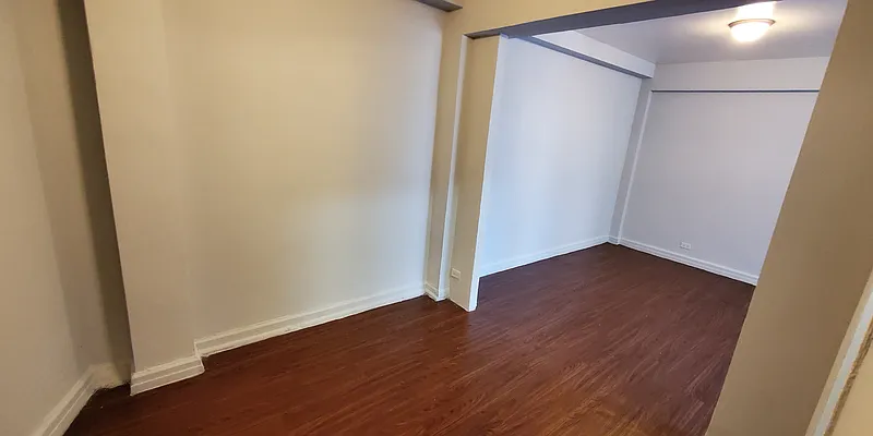Rented by Premier One Realty LLC | media 5