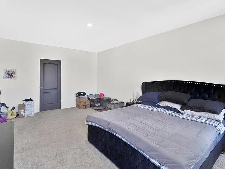 831 Turner Ln — Photo 11