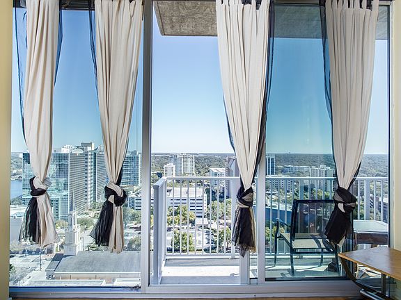 2nd image of 155 Court Ave #1705