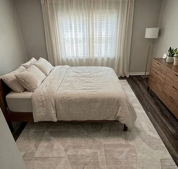 Upton St Apartments LLC — Photo 63