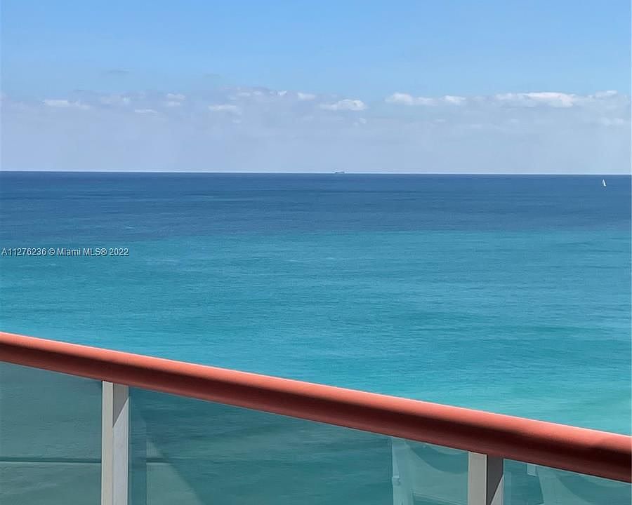 1st image of 6767 Collins Ave APT 1808