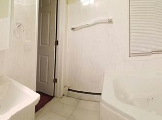 320 Beach 67th Street #FL 3RD, Far Rockaway, NY 11692