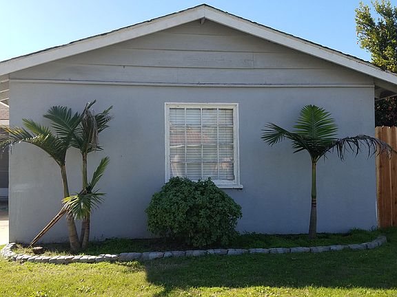 2nd image of 259 Albert Pl