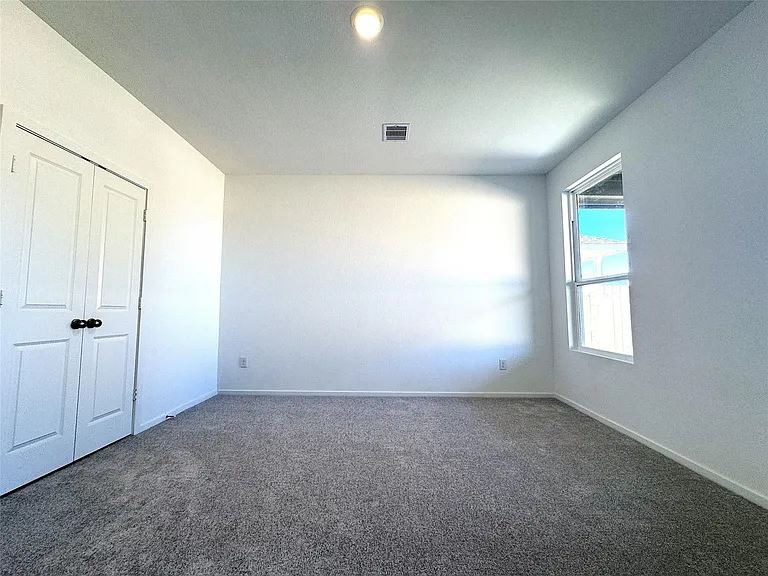 26606 Foxtail Fern Dr — Photo 16