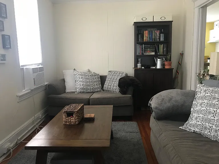 206 Bartholdi Ave #2 — Photo 9