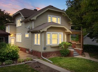 1414 West Lawn AVENUE #1416, Racine, WI 53405