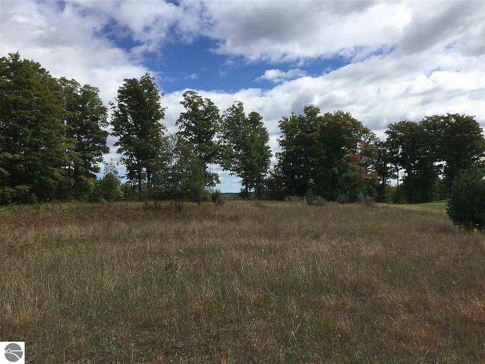 1st image of LOT 4 Mooney Way