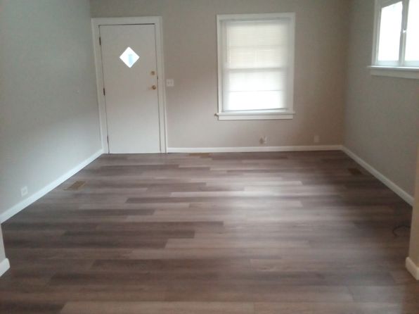 1112 Covert Ave