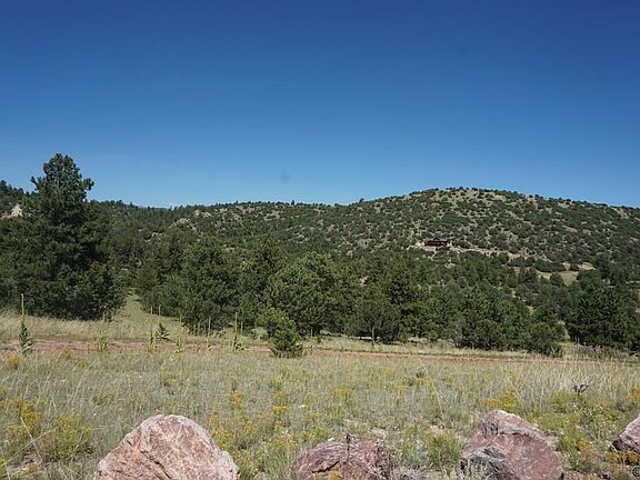 4th image of 761 Texas Creek Ln