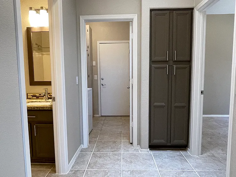 20390 N 54th Ave — Photo 58