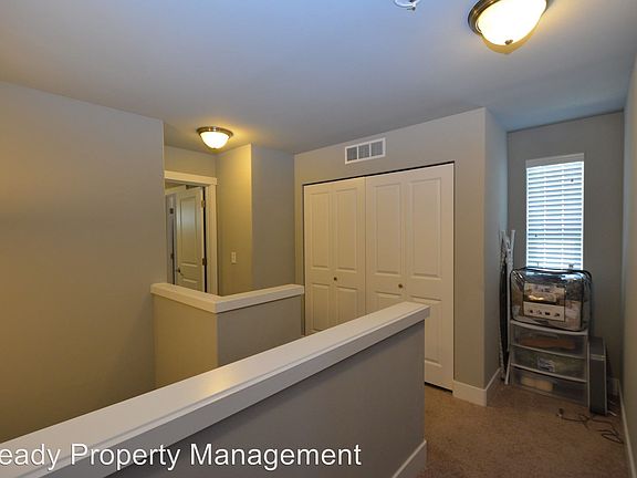 5th image of 1215 S 15th St #B