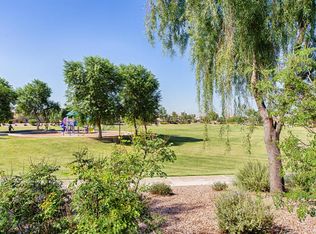 2254 S 88th Dr, Tolleson, AZ 85353