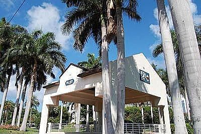 1st image of 5277 Isla Key Blvd S APT 421