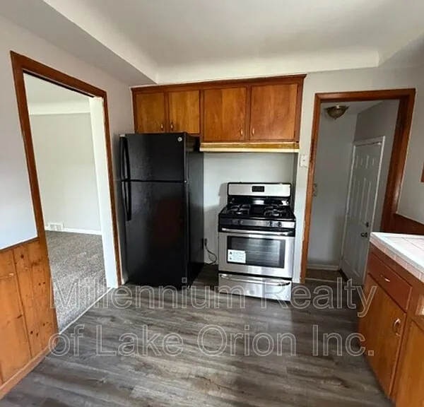 19286 Lahser Rd — Photo 5