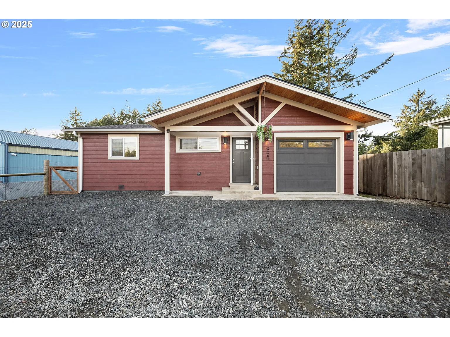 1955 28th St photo 1