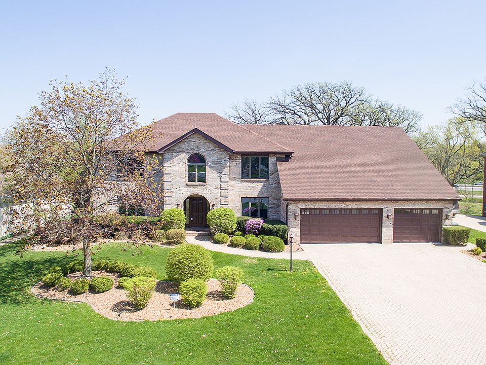 1st image of 8805 Carlisle Ct