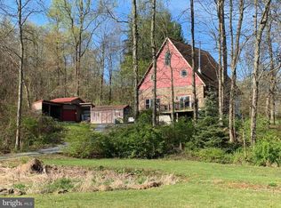 796 School House Rd, Aspers, PA 17304
