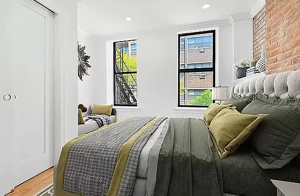 Rented by REAL New York | media 10