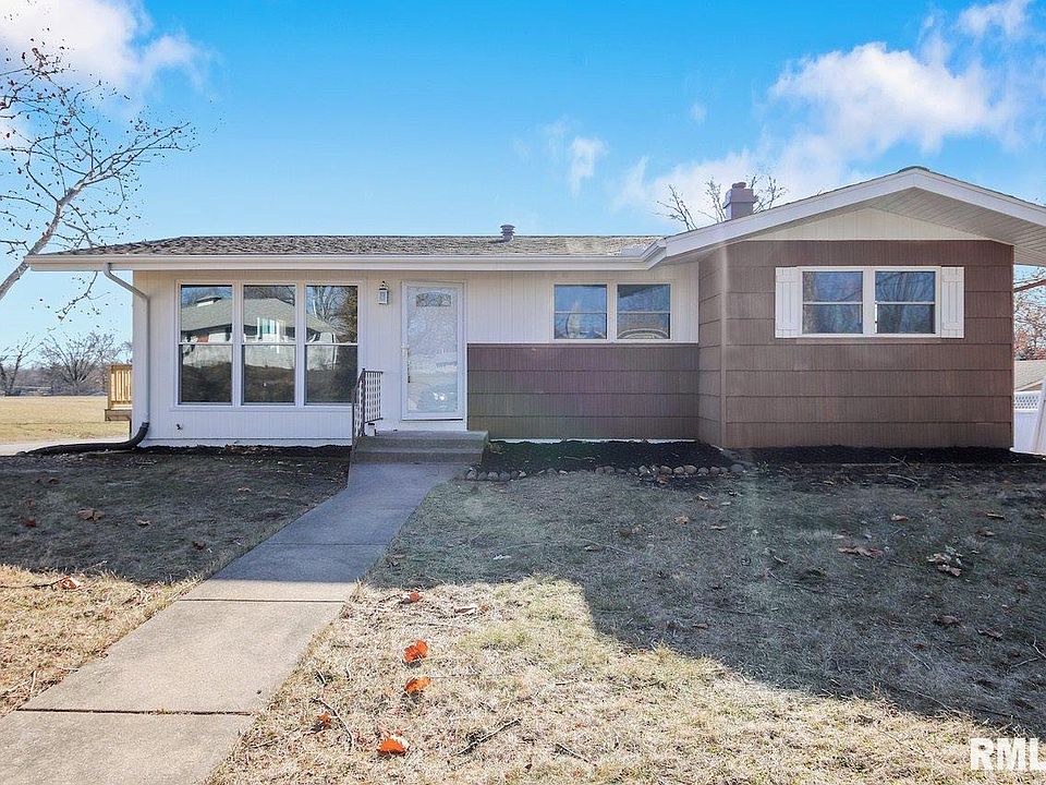 1st image of 2106 W Cimarron Dr