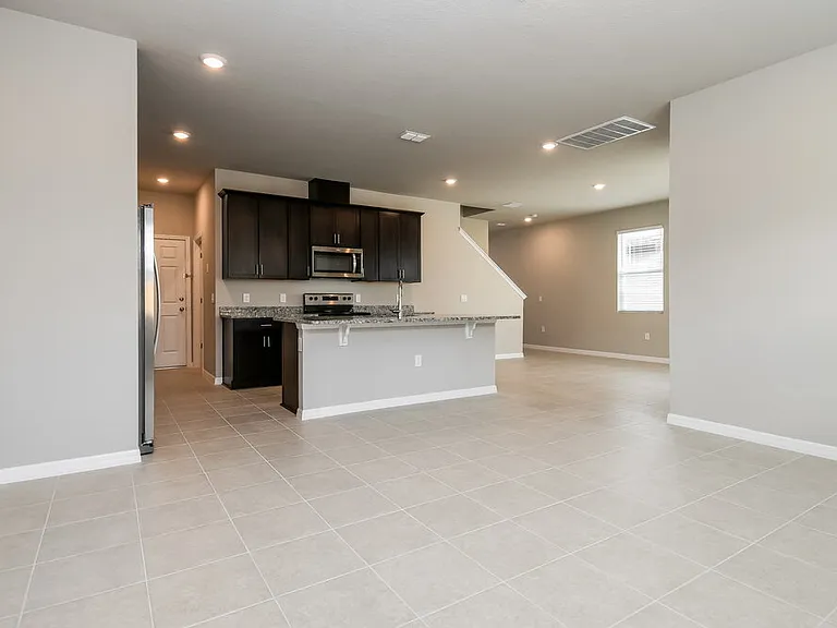 2423 Gold Dust Dr — Photo 8
