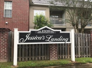 1500 Brightside Dr APT E6, Baton Rouge, LA 70820
