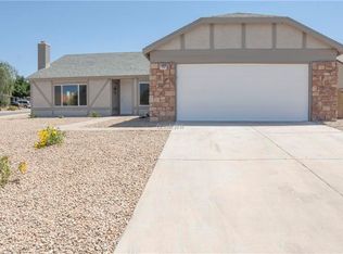204 Tamarack Dr, Henderson, NV 89002