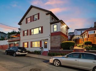 243 Crescent St, Fall River, MA 02720