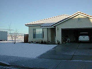 August 2004