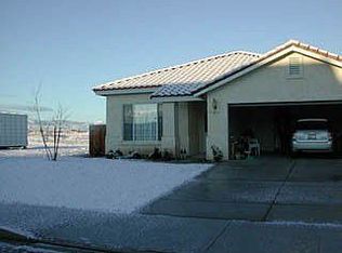 13480 Jubilee Pl, Victorville, CA 92395
